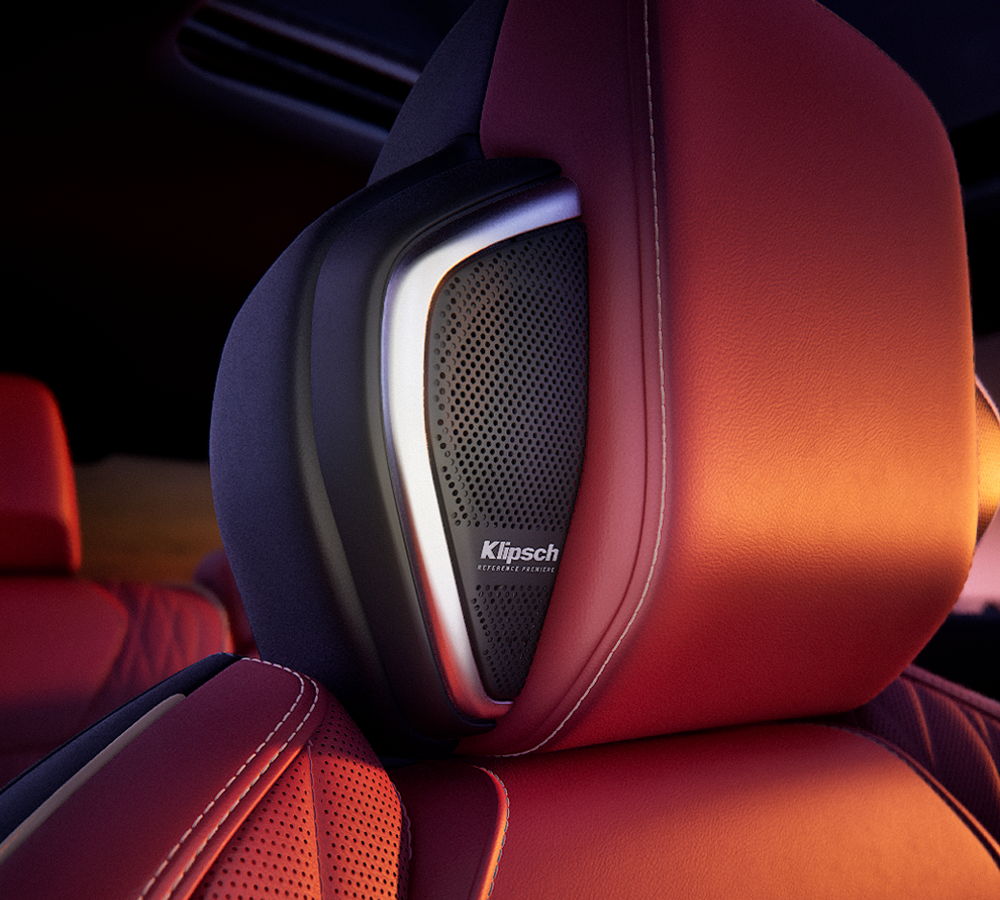 GRUBBS INFINITI in Grapevine TX