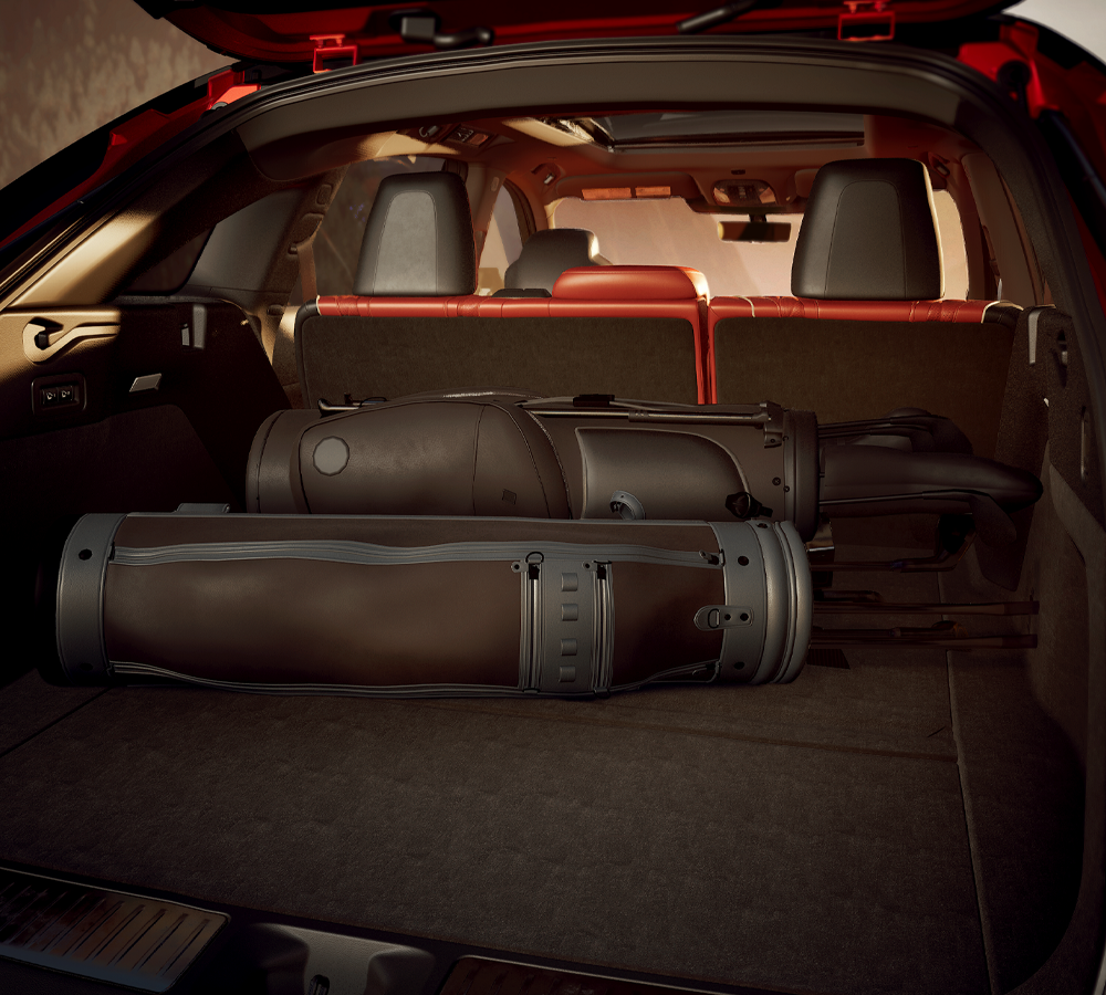 GRUBBS INFINITI in Grapevine TX