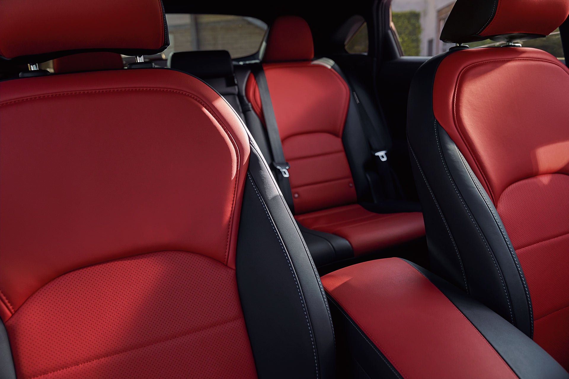 2024 INFINITI QX55 | GRUBBS INFINITI in Grapevine TX