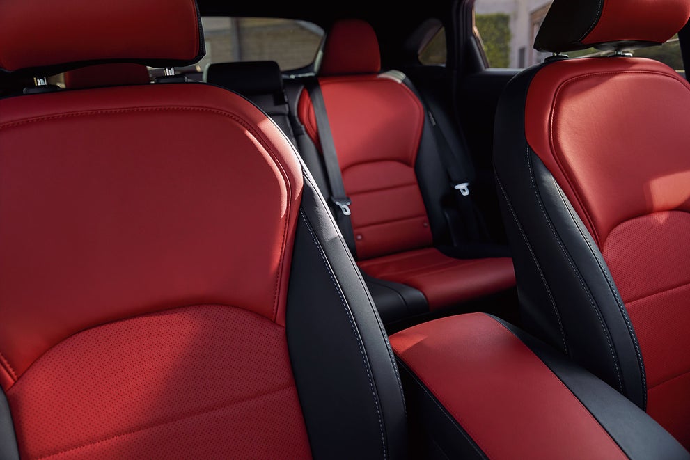 2024 INFINITI QX55 | GRUBBS INFINITI in Grapevine TX