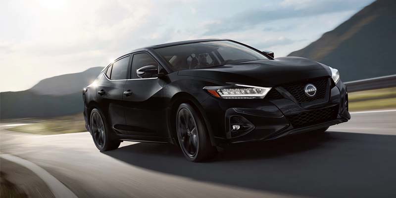 GRUBBS INFINITI in Grapevine TX