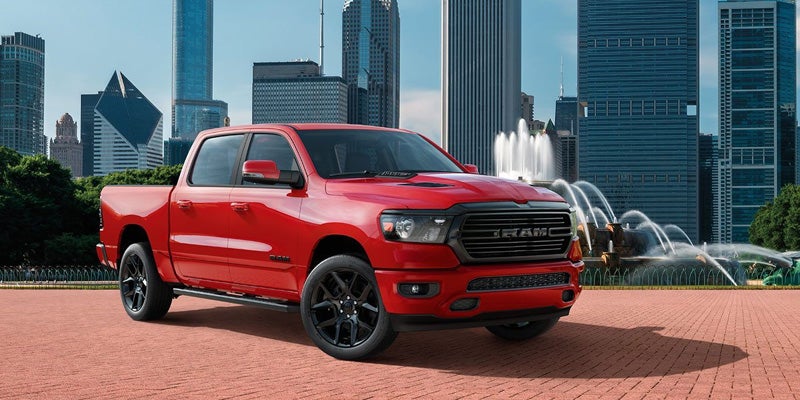 GRUBBS INFINITI in Grapevine TX