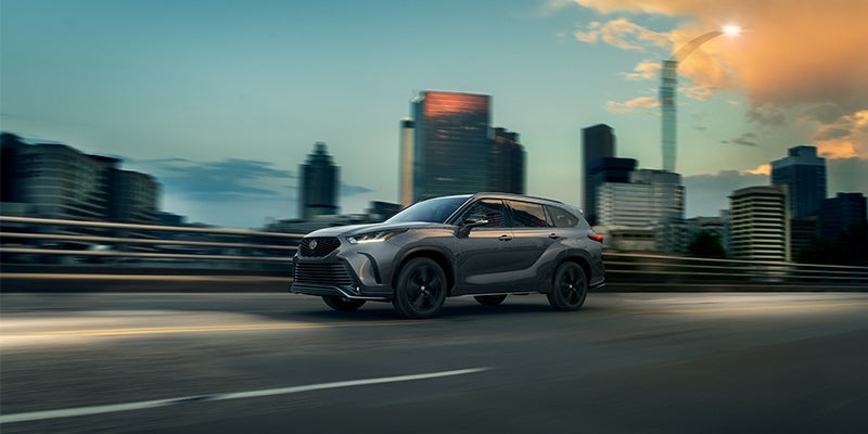 GRUBBS INFINITI in Grapevine TX