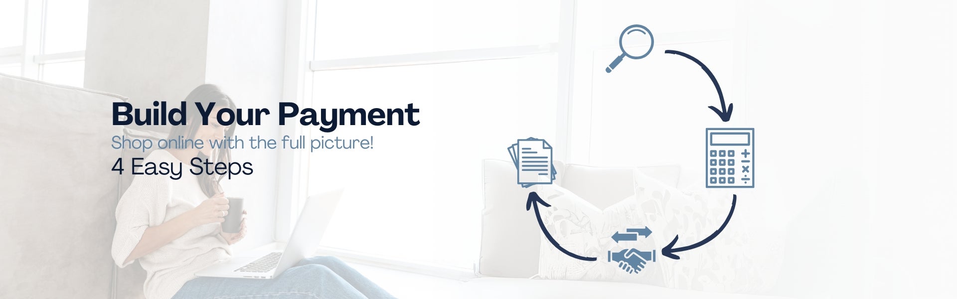 GRUBBS INFINITI in Grapevine TX