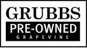 GRUBBS INFINITI in Grapevine TX