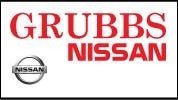 GRUBBS INFINITI in Grapevine TX