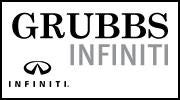 GRUBBS INFINITI in Grapevine TX