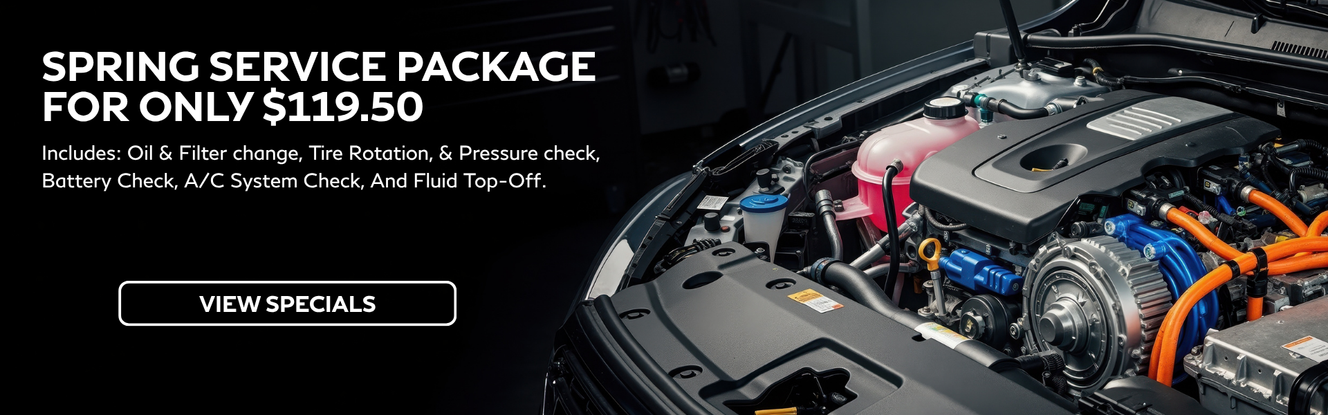 /service-parts-specials.html