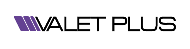 GRUBBS INFINITI in Grapevine TX