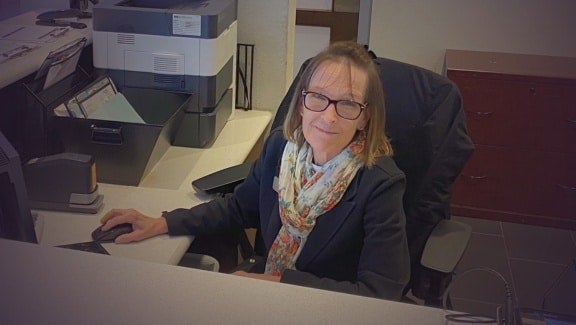 GRUBBS INFINITI in Grapevine TX