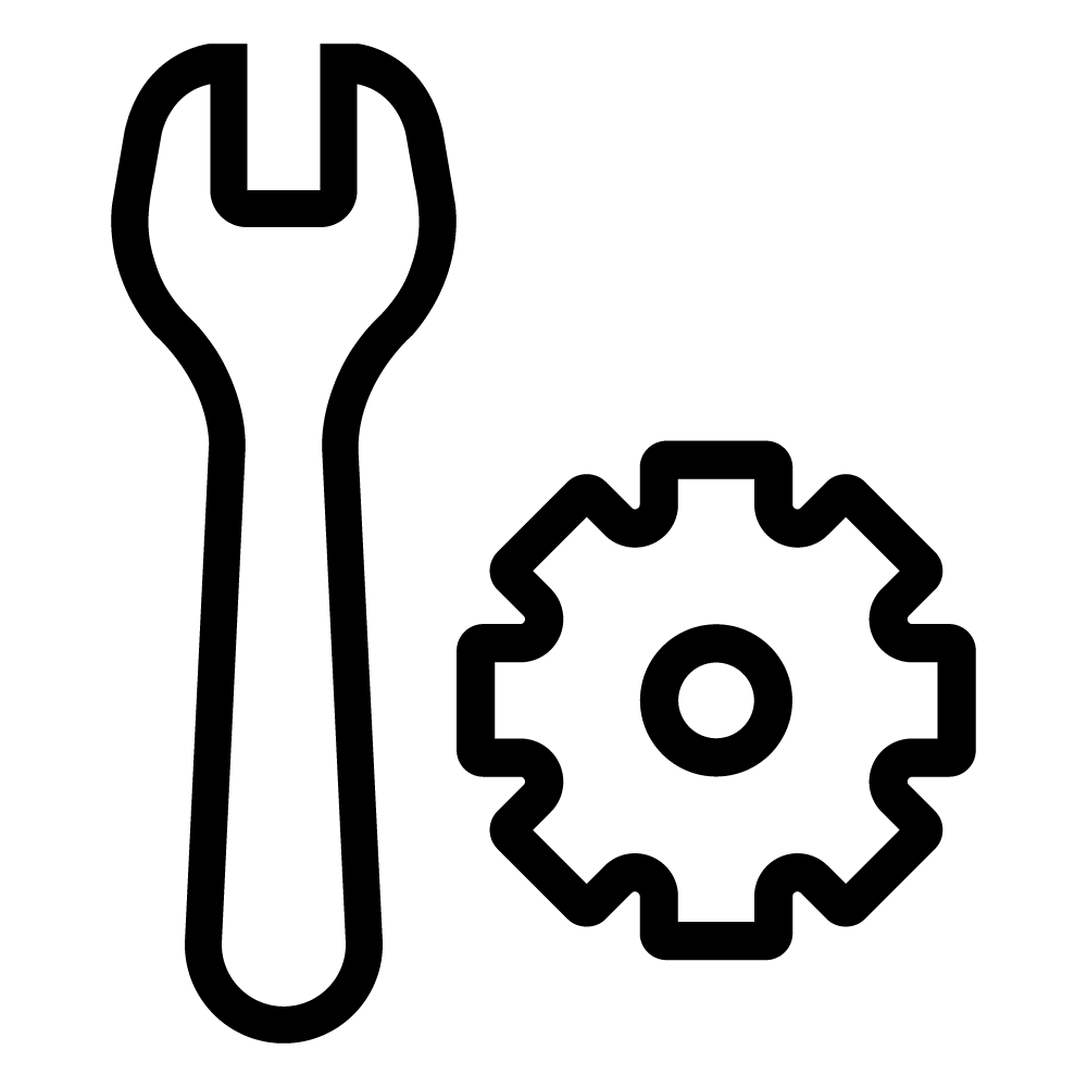 Alignment Savings With Purchase Of 4 Tires